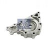 IVECO 42531750 Housing